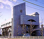 �򕌌��ѐD�H�Ƌ����g��